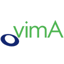 VIMA LLC