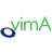 VIMA LLC