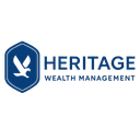 HERITAGE WEALTH MANAGEMENT, INC. /CA/