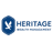 HERITAGE WEALTH MANAGEMENT, INC. /CA/
