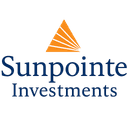 SUNPOINTE, LLC