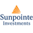 SUNPOINTE, LLC