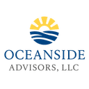 OCEANSIDE ADVISORS LLC