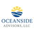 OCEANSIDE ADVISORS LLC
