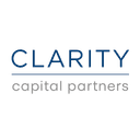 CLARITY CAPITAL PARTNERS LLC