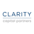 CLARITY CAPITAL PARTNERS LLC