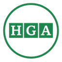 HOBBS GROUP ADVISORS, LLC