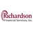 RICHARDSON FINANCIAL SERVICES INC.