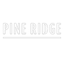 PINERIDGE ADVISORS LLC