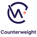 COUNTERWEIGHT VENTURES, LLC