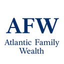 ATLANTIC FAMILY WEALTH, LLC