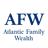 ATLANTIC FAMILY WEALTH, LLC