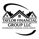 TAYLOR FINANCIAL GROUP, INC.