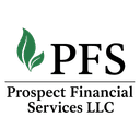 PROSPECT FINANCIAL SERVICES LLC