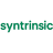 SYNTRINSIC LLC