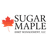 SUGAR MAPLE ASSET MANAGEMENT, LLC