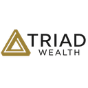 TRIAD WEALTH PARTNERS, LLC