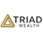 TRIAD WEALTH PARTNERS, LLC