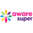AWARE SUPER PTY LTD AS TRUSTEE OF AWARE SUPER