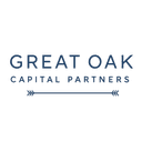 GREAT OAK CAPITAL PARTNERS, LLC