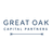 GREAT OAK CAPITAL PARTNERS, LLC