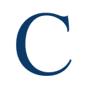 CREEKMUR ASSET MANAGEMENT LLC