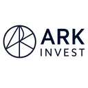 ARK & TLK INVESTMENTS, LLC