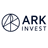 ARK & TLK INVESTMENTS, LLC
