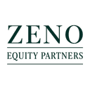 ZENO EQUITY PARTNERS LLP