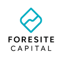 FORESITE CAPITAL MANAGEMENT VI LLC