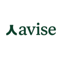 AVISE FINANCIAL COOPERATIVE, INC.