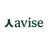 AVISE FINANCIAL COOPERATIVE, INC.