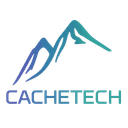 CACHETECH INC.