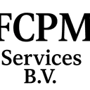 FCPM III SERVICES B.V.