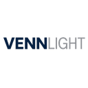 VENNLIGHT CAPITAL MANAGEMENT, LP