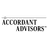ACCORDANT ADVISORY GROUP INC