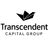 TRANSCENDENT CAPITAL GROUP LLC