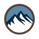 RIDGELINE WEALTH PLANNING, LLC