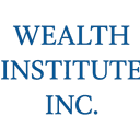 WEALTH GROUP, LTD.