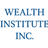 WEALTH GROUP, LTD.