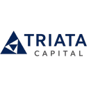 TRIATA CAPITAL LTD
