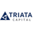 TRIATA CAPITAL LTD