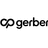GERBER, LLC