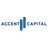 ACCENT CAPITAL MANAGEMENT, LLC