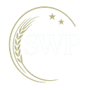 SWP FINANCIAL LLC