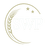 SWP FINANCIAL LLC