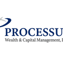 PROCESSUS WEALTH & CAPITAL MANAGEMENT, LLC