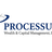 PROCESSUS WEALTH & CAPITAL MANAGEMENT, LLC