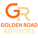 GOLDEN ROAD ADVISORS LLC