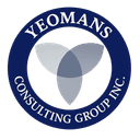 YEOMANS CONSULTING GROUP, INC.